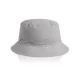 Bucket Hat Bucket Hat