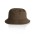 Bucket Hat - Walnut