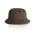 Bucket Hat - Walnut