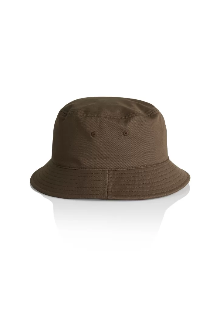 Bucket Hat Bucket Hat