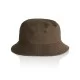 Bucket Hat Bucket Hat