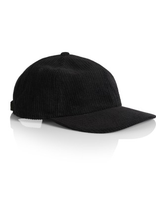 Cord Cap
