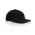 Cord Cap - Black