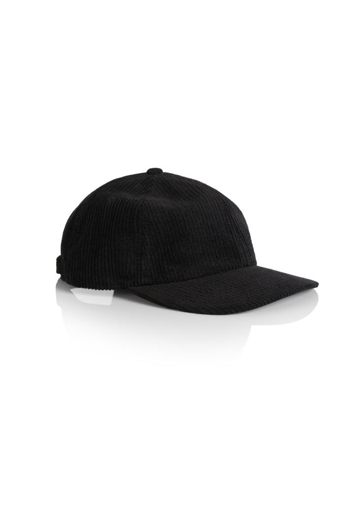 Cord Cap