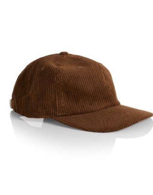 Cord Cap