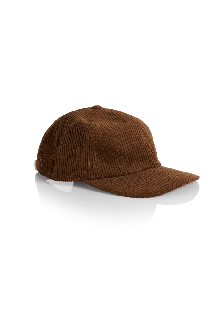 Cord Cap