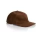 Cord Cap