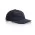 Cord Cap - Petrol Blue