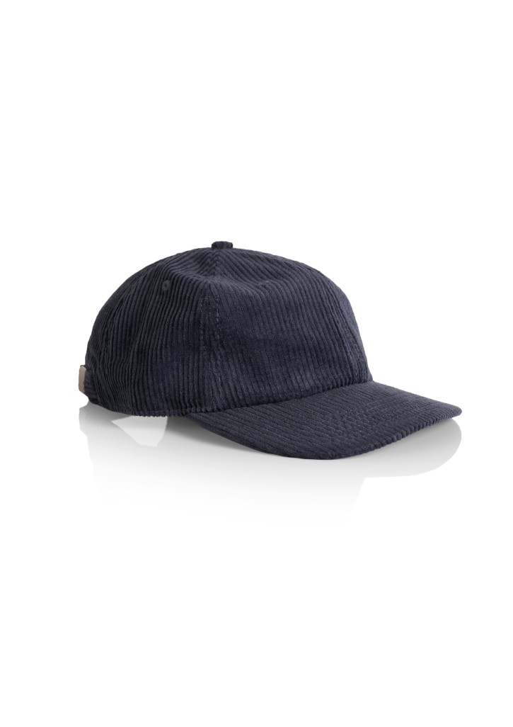 Cord Cap