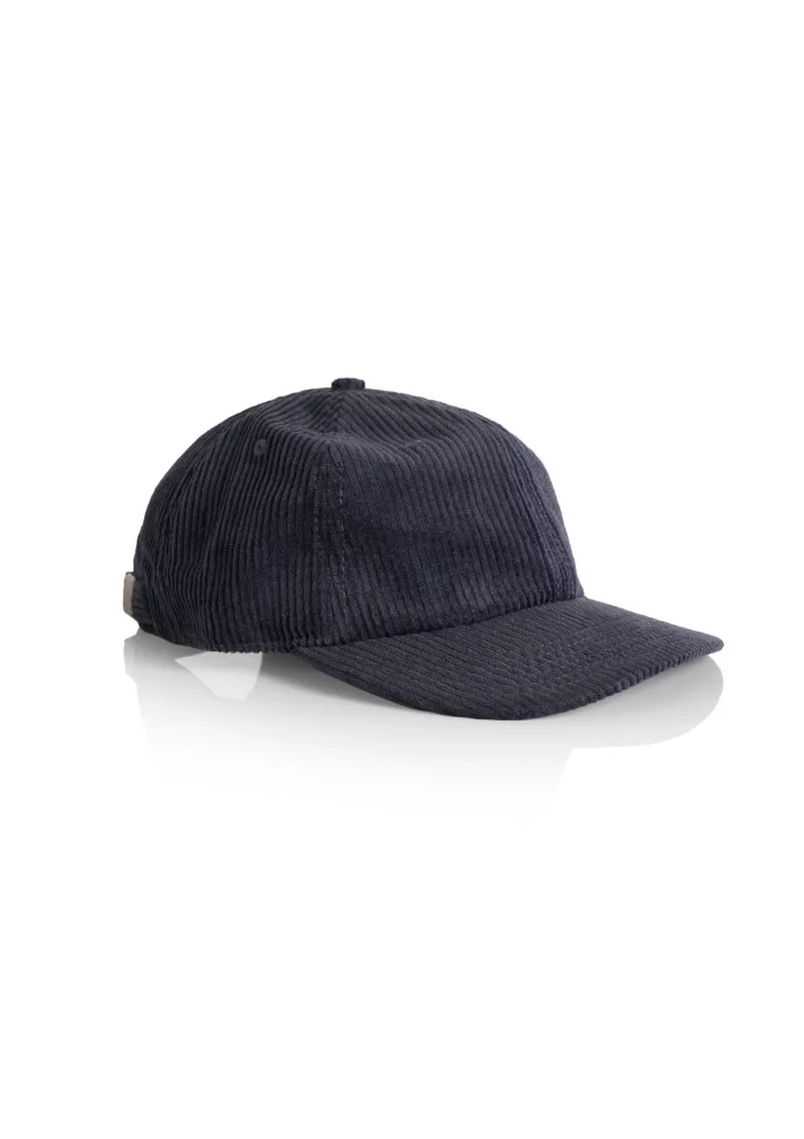 Cord Cap