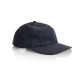 Cord Cap