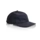 Cord Cap