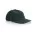 Cord Cap - PINE GREEN