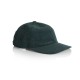 Cord Cap