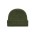 Cable Beanie - Army