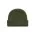 Cable Beanie - Army