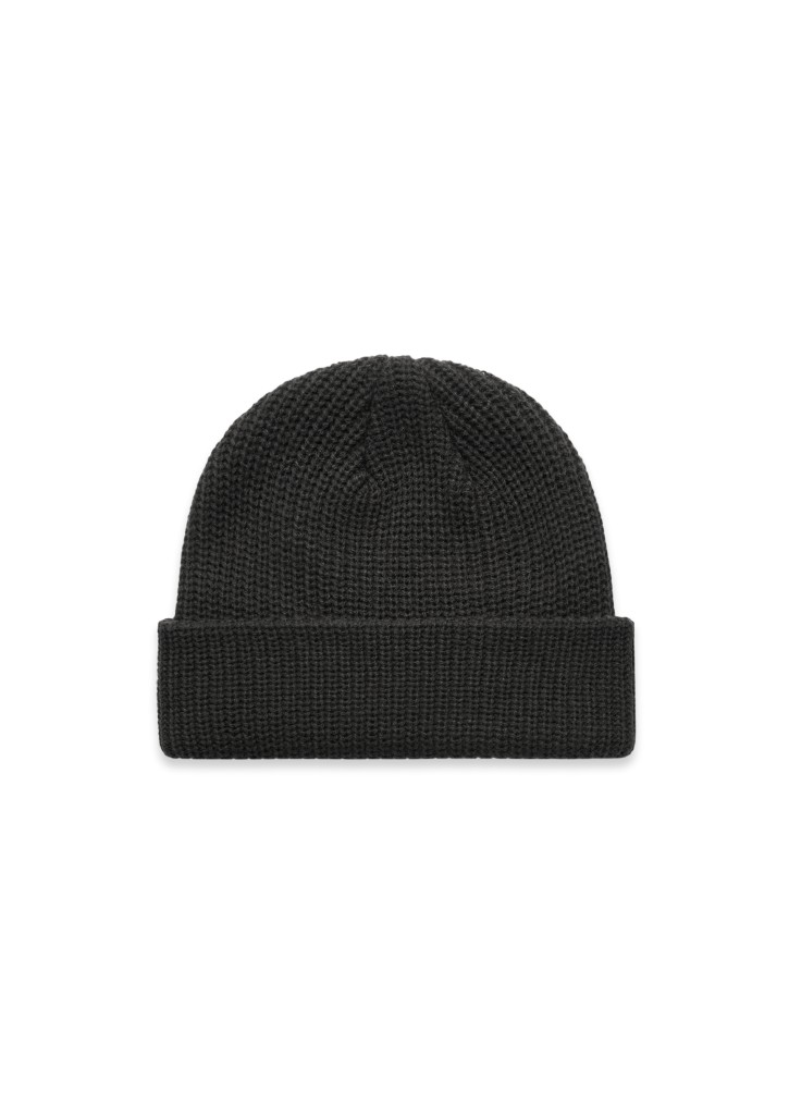 Cable Beanie