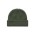 Cable Beanie - Cypress