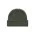 Cable Beanie - Cypress