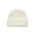 Cable Beanie - ECRU