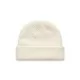 Cable Beanie