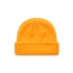Cable Beanie