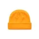 Cable Beanie