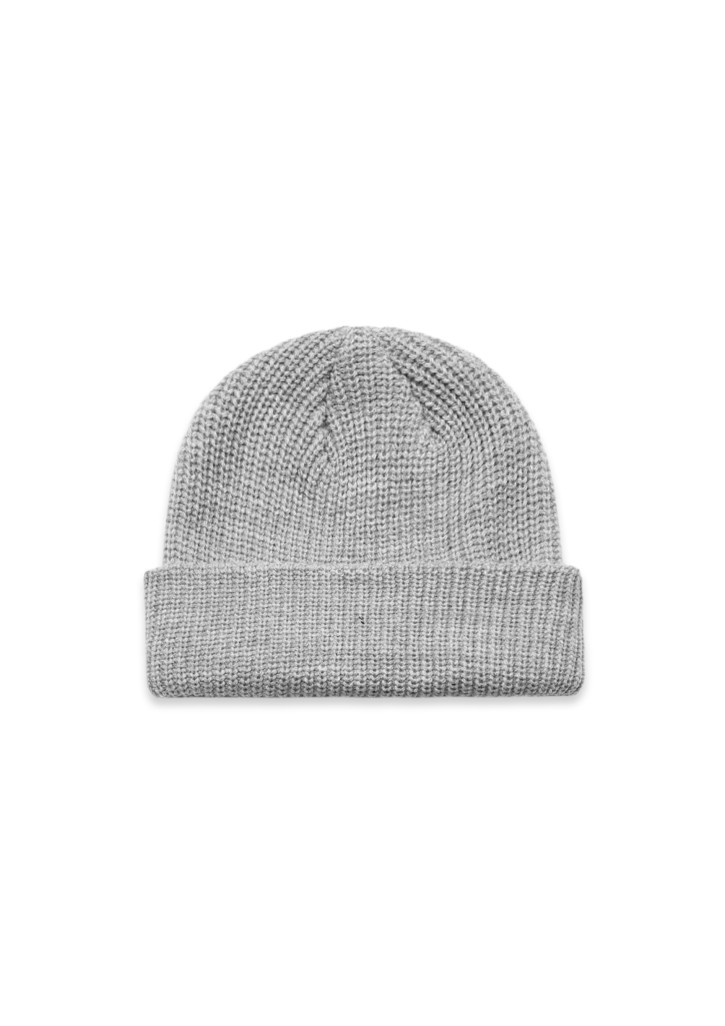 Cable Beanie