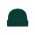 Cable Beanie - Jade