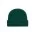 Cable Beanie - Jade