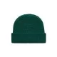 Cable Beanie