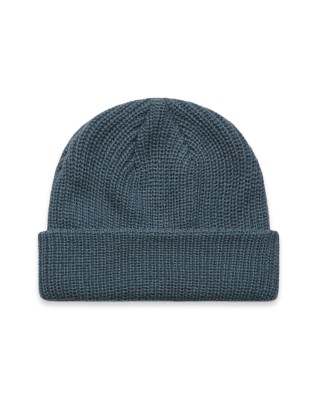 Cable Beanie