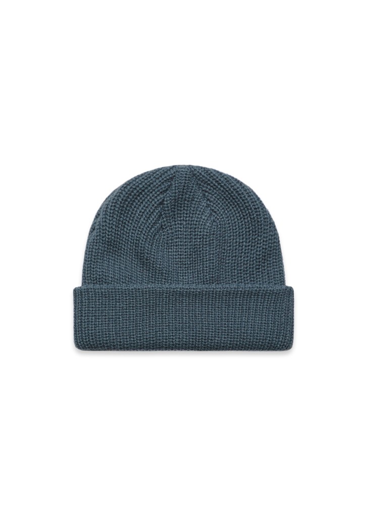 Cable Beanie
