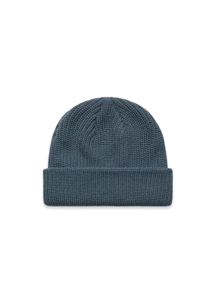 Cable Beanie