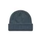 Cable Beanie