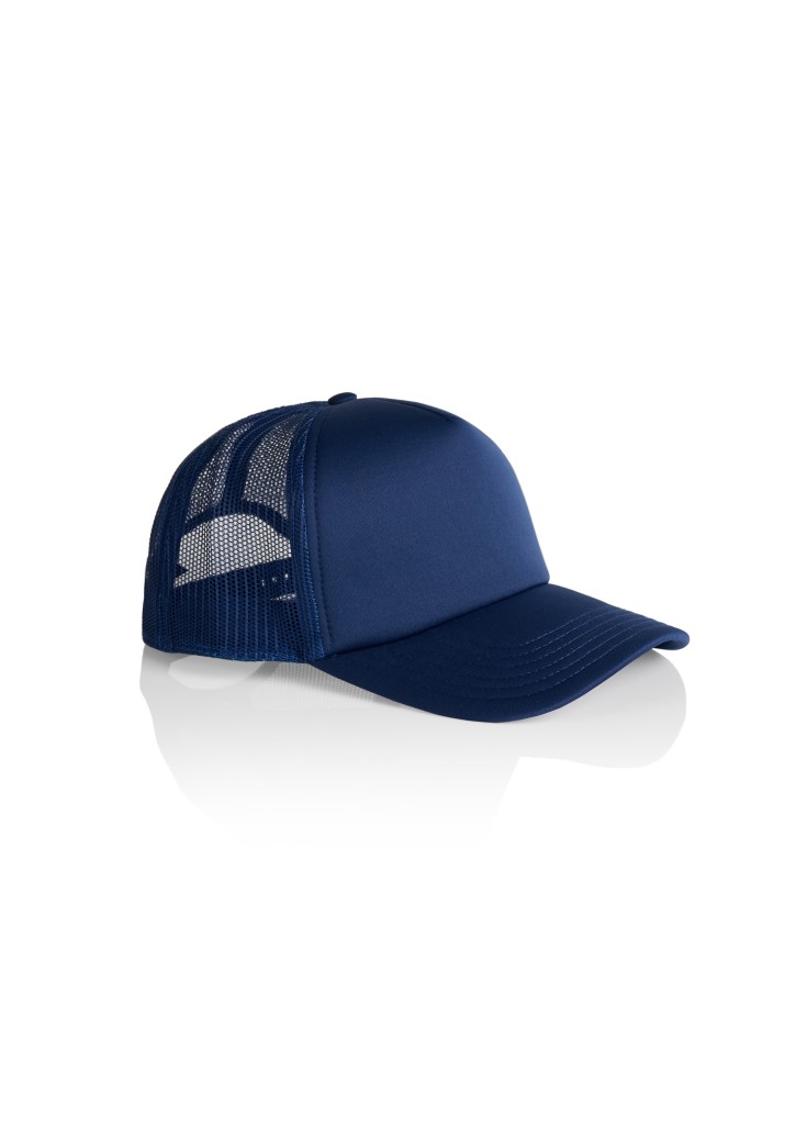 Foam Trucker Cap