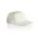 Foam Trucker Cap - Ecru