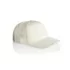 Foam Trucker Cap