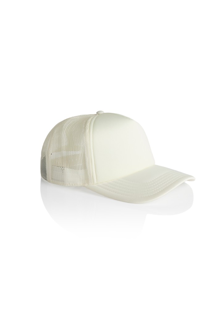 Foam Trucker Cap