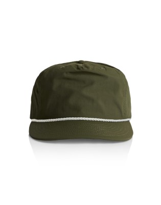 SURF ROPE CAP