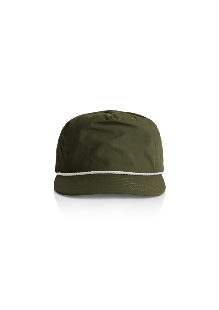 SURF ROPE CAP