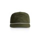 SURF ROPE CAP