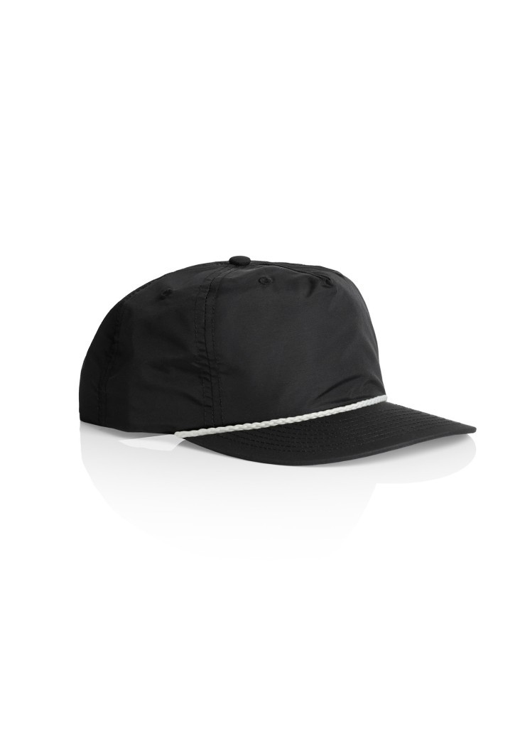 SURF ROPE CAP
