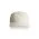 SURF ROPE CAP - Ecru/White