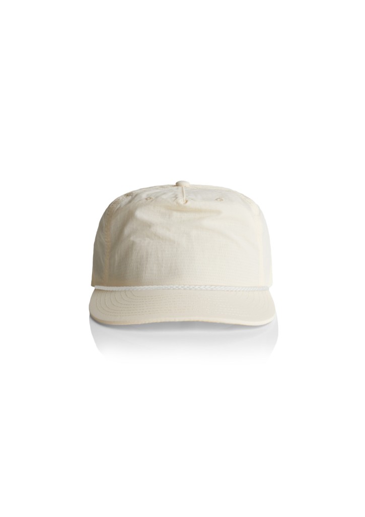 SURF ROPE CAP