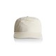 SURF ROPE CAP
