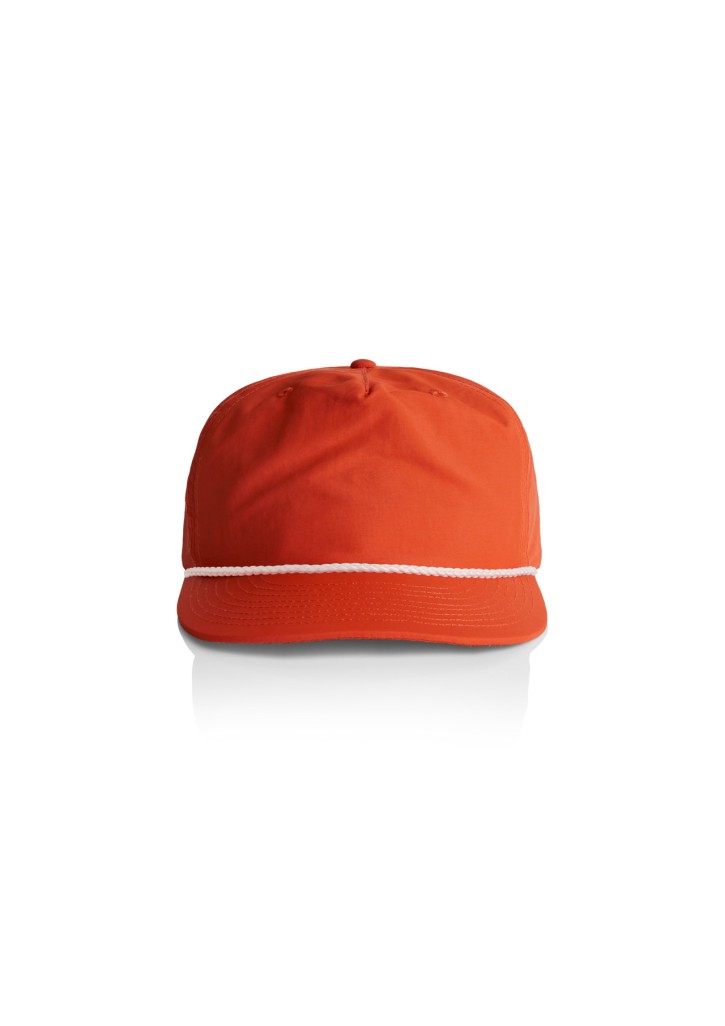 SURF ROPE CAP