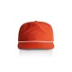 SURF ROPE CAP