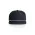 SURF ROPE CAP - Navy/White