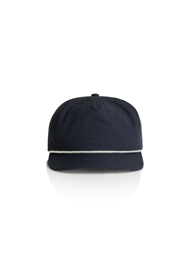 SURF ROPE CAP